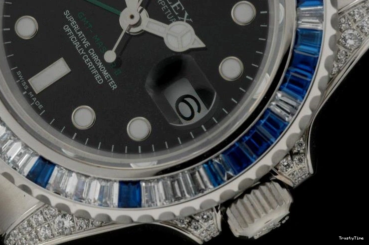 0905 SunProtective ROLGMT031 – SS Anni GMT 983